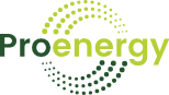 Pro Energy Solutions bv