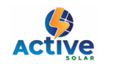 Active Solar