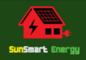 SunSmart Energy