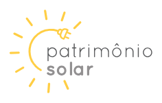 Patrimônio Solar