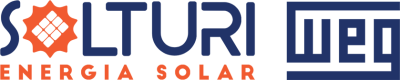 Solturi
