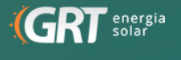 GRT Energia Solar