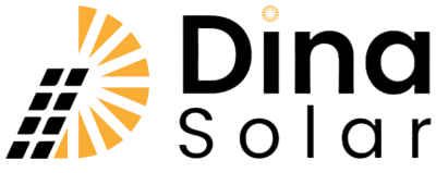 Dina Solar