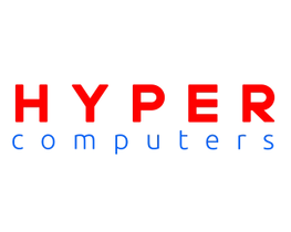 Hyper Computers