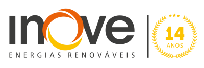 Inove Energias Renováveis