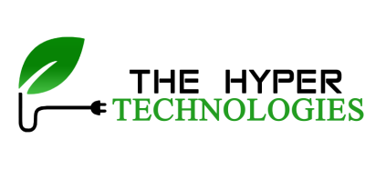 The Hyper Technologies