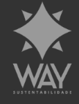 Way Energia Solar Ltda