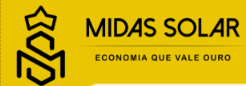 Midas Solar