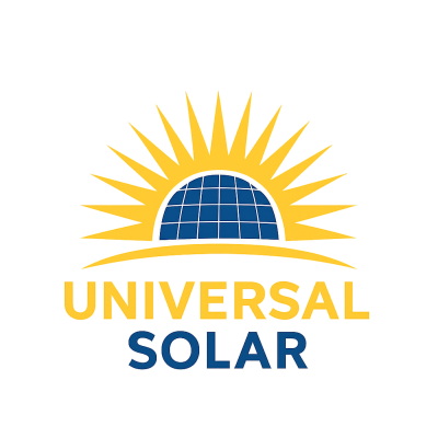 Universal Solar