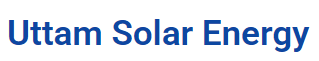 Uttam Solar Energy (P) Ltd.