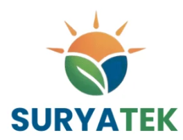Suryatek