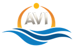 AVI Solar Solution Private Limited