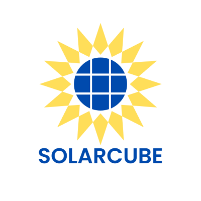 Solarcube Power
