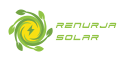Renurja Solar