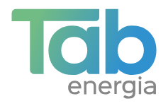 Tab Energia
