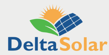 Delta Solar Engenharia