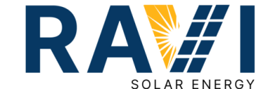 Ravi Solar Energy