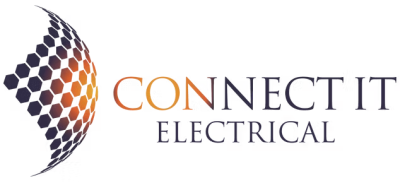 Connect It Electrical