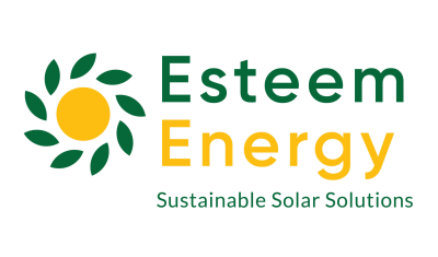 Esteem Energy