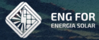Eng For Energia Solar