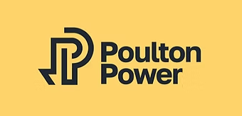 Poulton Power