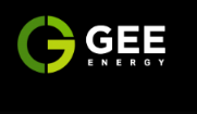 GEE Energy