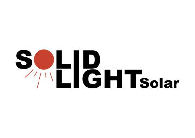 Solid Light Solar Services (Pty) Ltd