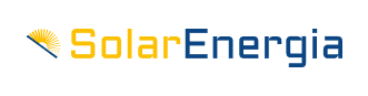 Solar Energia Sp. J.