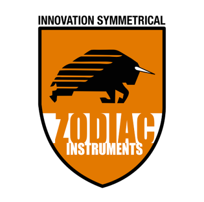 Zodiac Instruments