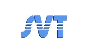 S.V.T. Società Veneta Trasformatori S.a.s.