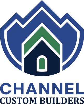 Channel Custom Builders