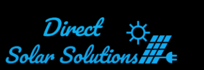 Direct Solar Solutions