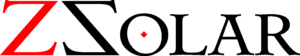 Z Solar