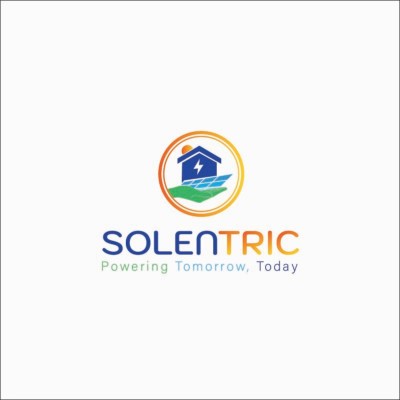 Solentric