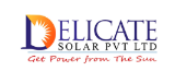 Delicate Solar Private Limited