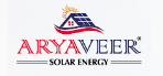 Aryaveer Energy Incorporation
