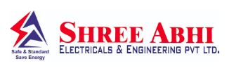 Shree Abhi Electricals & Engineering Pvt Ltd