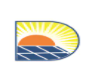 Dreamers Solar Solutions