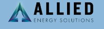 Allied Energy Solutions