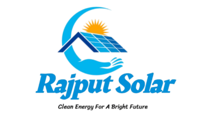 Rajput Solar