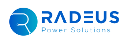 Radeus Power Solutions