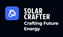Solar Crafter