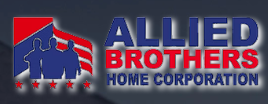 Allied Brothers Home Corporation