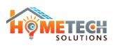 HomeTech Solutions