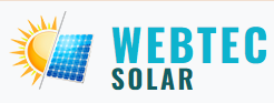 Webtec Solar