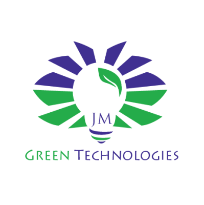 JM Green Technologies