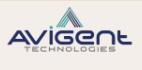 Avigent Technologies