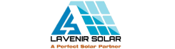 Lavenir Solar