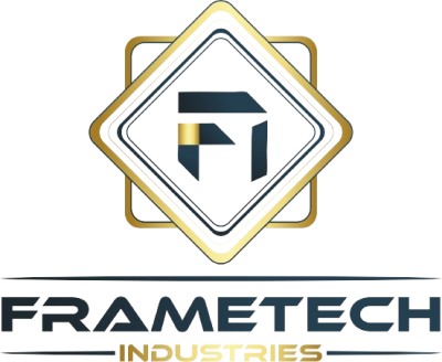 Frametech Industries