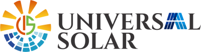 Universal Solar
